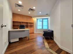 The Octagon (D1), Office #572112891